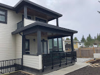 Pine Construction Ltd