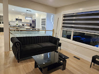 Pine Construction Ltd