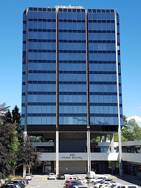 Omega Construction Corporation