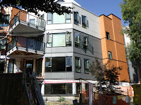 New City Contracting Ltd