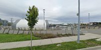 Salish Sea Industrial Services Ltd