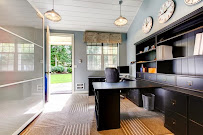Canacon Construction Ltd.