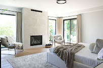 Platinum Contracting