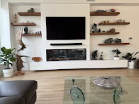 Platinum Contracting