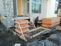 Harewood Construction Ltd.