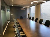 GBS Construction Managers Inc.