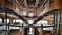 Eurobuild Construction Ltd.