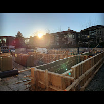 AC Civil Contracting Ltd.