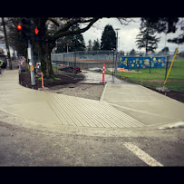 AC Civil Contracting Ltd.