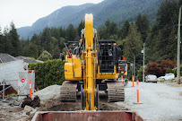 Kemano Construction Ltd.