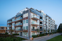 VPAC Construction Group Ltd