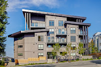 VPAC Construction Group Ltd