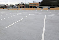 City Wide Environmental Cleaning