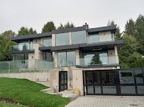 Modish Construction Ltd