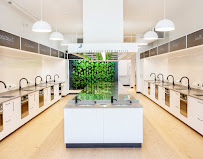 Pacific Solutions Contracting Vancouver