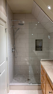 Coastal Eco Construction Corp.