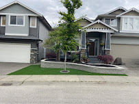 Bali Brothers Construction Ltd.