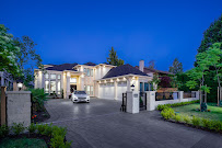 Bali Brothers Construction Ltd.