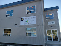Western Grater Contracting