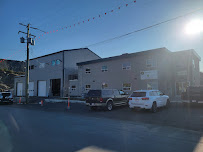 Western Grater Contracting