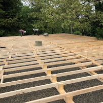 K4 Construction