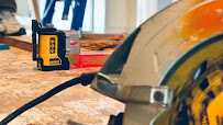 K4 Construction