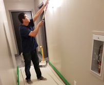 Arkay Contracting Ltd