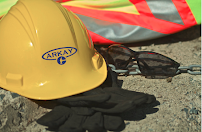 Arkay Contracting Ltd