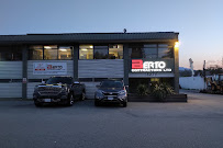 Creo Construction