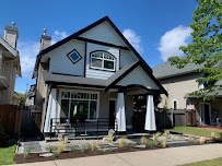 MV construction | MASONRY | STUCCO | SIDING