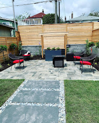 MV construction | MASONRY | STUCCO | SIDING