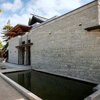 Shirmar Construction Ltd.