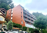 Shirmar Construction Ltd.