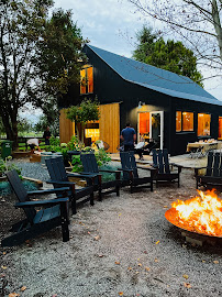 Jas Construction Ltd