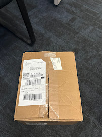 SaveOnFast Shipping Ltd.