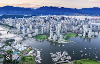 Amazing Express (Vancouver)