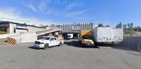 CCE-Canada Courier Express Ltd