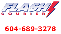 F A S Delivery Solutions