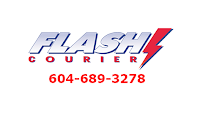 F A S Delivery Solutions