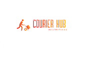 City Core Messenger Services Ltd.