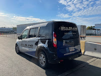Ken's Transfer and Couriers Ltd.