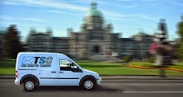 K & H Dispatch Courier & Cartage