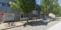 Packaging Depot - FedEx Purolator DHL Authorized