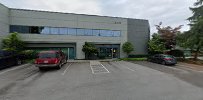 FedEx Ship Centre