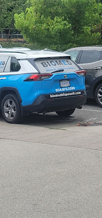 FlagShip Courier Solutions