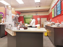 BCL Courier & Cargo Service