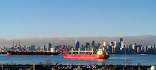 True North Cargo
