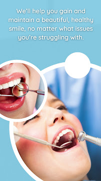 Seacoast Dental Centre