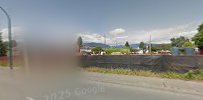 Royal Oak Dental Centre