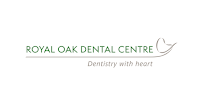 Royal Oak Dental Centre